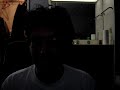 gamelife-episode-10.html