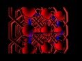 Oh Yeah - Music by Yello, Visual Music by VJ Chaotic