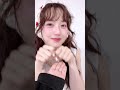 松本ももな🩷たかねこ🩷ももなん