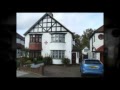Hayes Wood Avenue, For Sale