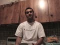 crazy 58 dunker from melbourne!