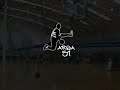 crazy 58 dunker from melbourne!