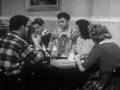 Are You Popular? (1947)