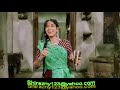 Naya Daur Color Part - 1