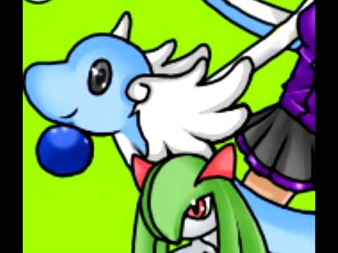 how to dress up as a pokemon trainer