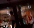 \"Q Bar Oviedo\" \"Q Bar Oviedo\"