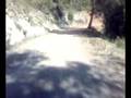 pit bikes al bruc