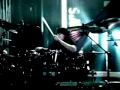 Today's Best Rock Music Videos Disturbed Inside The Fire Official Music Video