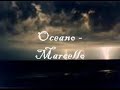 Oceano - Marcello