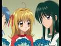 Mermaid melody cap 39 part 2/3 en español