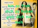 *~..meine schnegge..~*