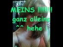 *~..meine schnegge..~*