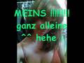 *~..meine schnegge..~*