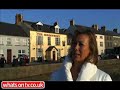 The Invisibles: Jenny Agutter interview The Invisibles: Jenny Agutter interview