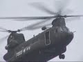 taiwanese roc army combat aviation fleet!