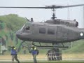 Taiwanese RoC Army Combat Aviation Fleet!