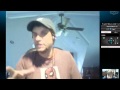 CGR Interview - TOMMY TALLARICO & Video Games Live part 2