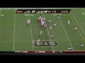2009 Virginia Tech Hokies vs. Nebraska Corn Huskers Highlights (HD)