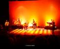 patrik-isaksson-sarah-dawn-finer-s-ska-det-lta-1-av-2-.html
