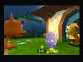 spyro 3 part 2