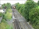 086 & 074 on Cork-N.Wall cement South of Kildare 100707