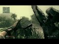 Sniper: Ghost Warrior video