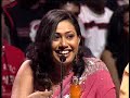 Derana Dream Star 20th September Janaka Madhuranga