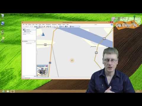 how to attach gdb to a running program