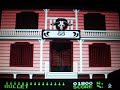let's play wild gunman on zte v9