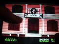let's play wild gunman on zte v9