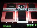 let's play wild gunman on zte v9