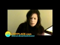 Dissociative Identity Disorder: Hospitalization