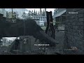 Call of Duty 4 Call of Duty 4