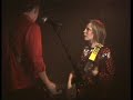 Reederz play Arctic Monkeys cover - Dance Floor