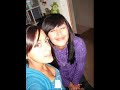 aLez and yece amiigass