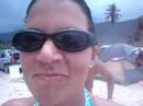 Tamanaco @ Cuyagua
