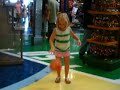 Mad Dribblin' Skills part I