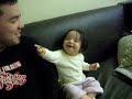Para vero que lo mira por youtube