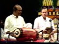 amazing sidhdhi....