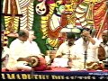umayalpuram sivaraman sir