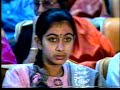 amazing sidhdhi....