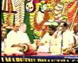 umayalpuram sivaraman sir