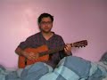 Paul L - Caving In (by Kimya Dawson)