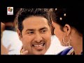 Deep Dhillon - Vairia [Dj Harmeet]