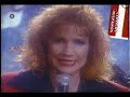 Pimpinela \"Hero�na Solitaria\"