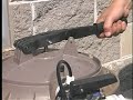 How To Bump Your DE Filter (In Ground) How To Bump Your DE Filter (In Ground)