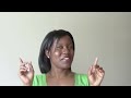How to get kids to eat vegetables? Mr. Tasty Face - Vegan After School Snack
