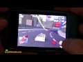 Video zu Sonic & Sega All-Stars Racing