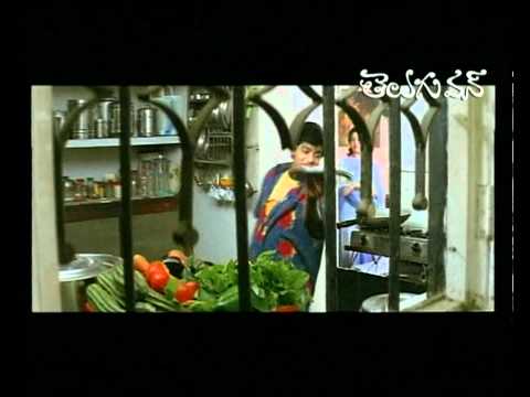 Ammayi kosam-Ali, MS.Narayana, Narisig Yadav, Shivareddy, Raviteja, Meena, Vineet, Comedy, Ammayi Kosam, LB.Sriram, JayaPrakash Reddy, Rajeev Kanagala
Sudha, PrakashRaj, Saikumar, Brahmanandam, Gundu hanumantharao