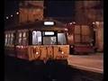 GLASGOW 15/12/97